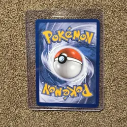 Pokemon TCG Arceus LV.X Holo Ultra Rare Card 96/99 Near Mint Condition - Image 2