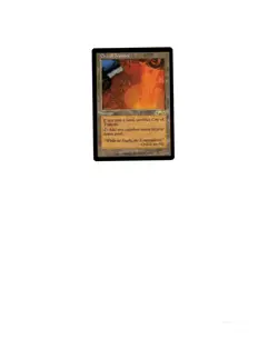 City of Traitors Exodus Regular - Image 1