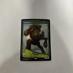 Vengevine Game Day & Store Championship Promos Foil - Image 1