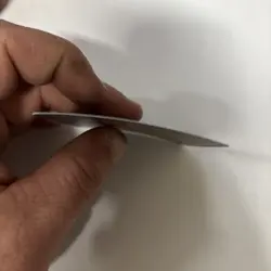 Vengevine Game Day & Store Championship Promos Foil - Image 3