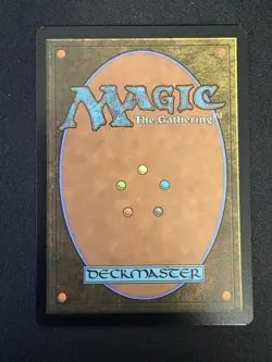 Counterspell 0009 Regular Borderless Marvels Spider-Man - Image 2