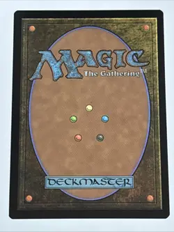 MTG Commander: The Lost Caverns of Ixalan Evolution Sage 0240 NM - Image 2