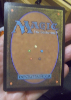 MTG Urza's Saga, Modern horizons 2. * Foil* . EDH, Modern, Legacy staple - Image 2