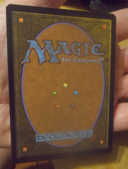 MTG Urza's Saga, Modern horizons 2. * Foil* . EDH, Modern, Legacy staple - Image 3