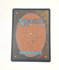 Enlightened Tutor (Borderless) Dominaria Remastered Regular - Image 2