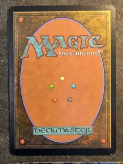 Heliod, Sun-Crowned - Showcase - Theros Beyond Death (MTG) - Image 2