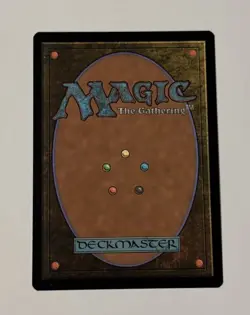 MTG Korlessa, Scale Singer - Commander Legends: Battle for Baldur's Gate NM - Image 2