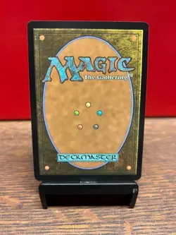 MTG Spider-Man R Doc Ock's Tentacles #0162 - Image 2