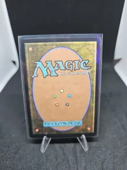 Phoenix Down Final Fantasy Foil - Image 2