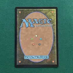 Chandra, Spark Hunter Aetherdrift Regular - Image 2