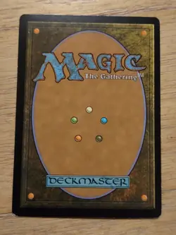 Corrupted Grafstone Shadows Over Innistrad Magic the Gathering MTG Single Nice! - Image 2