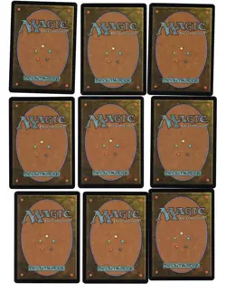 Rhystic Study Prophecy Regular - Image 3
