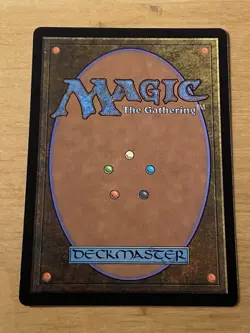 Tekuthal, Inquiry Dominus (Showcase) Phyrexia: All Will Be One Regular - Image 2