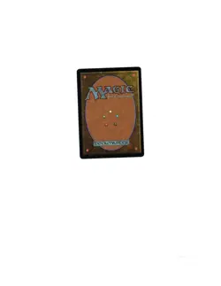 Mox Diamond Stronghold Regular - Image 2