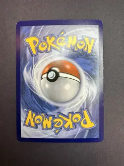 Mewtwo XY101 XY Black Star Promo Pokemon TCG LP+ FREE SHIPPING - Image 4