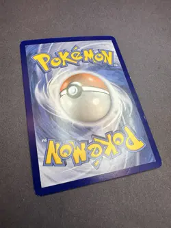 Mewtwo XY101 XY Black Star Promo Pokemon TCG LP+ FREE SHIPPING - Image 5