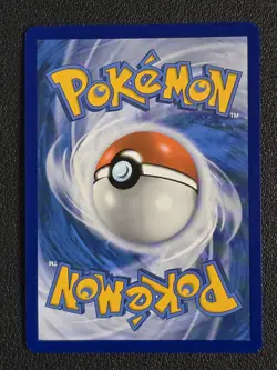 Pokemon Classic Collection English - CHANSEY HOLO - CLV 015/034 - NM - Image 2