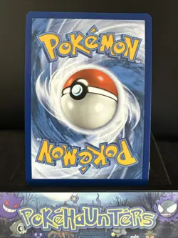 Pokemon Card Koraidon SVP EN 014 Black Star Promo Scarlet and Violet NM - Image 2