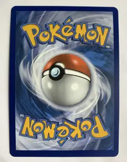 Acerola's Premonition TG24/TG30 Full Art Pokemon TCG Brilliant Stars Near Mint - Image 2