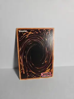 Call of the Haunted NKRT-EN032 Noble Knights of the Round Table Box Set Limited - Image 3