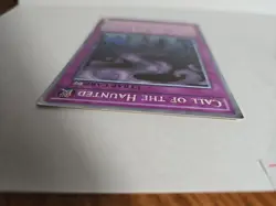 Call of the Haunted NKRT-EN032 Noble Knights of the Round Table Box Set Limited - Image 4