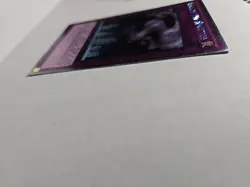 Call of the Haunted NKRT-EN032 Noble Knights of the Round Table Box Set Limited - Image 5