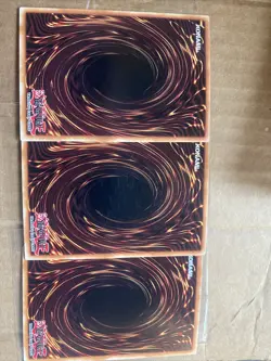 Retaliating "C" 1st Edition Ultra Rare GFP2-EN108 Yu-Gi-Oh! LP - Image 3