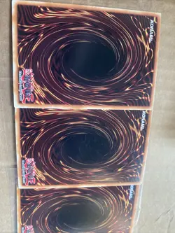 Retaliating "C" 1st Edition Ultra Rare GFP2-EN108 Yu-Gi-Oh! LP - Image 4