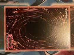 Yugioh! Invoked Mechaba - FUEN-EN032 - Secret Rare - 1st - NM - Image 2