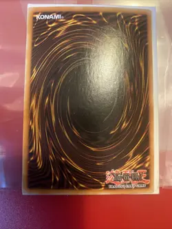 Yugioh Sky Striker Ace - Azalea BLMR-EN052 Secret Rare 1st Ed NM - Image 4