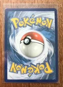 Pokemon Muk and Alolan Muk GX Unbroken Bonds Card 61/214 (MINT/PACK FRESH) - Image 2