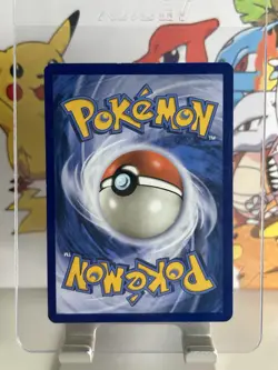🔹Gyarados 34/108 Reverse Holo Rare🔹XY Evolutions 2016 Pokemon TCG Card - Image 2