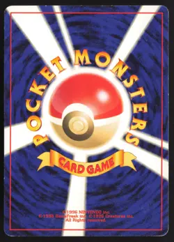 [LP] Double Miracle Energy Rainbow Neo Destiny Japanese Pokemon Card US Seller - Image 2