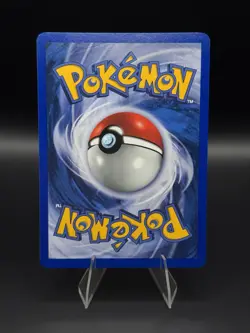 Pokemon Card - Pidgeot Southern Islands 2/18 Promo NM - Image 2
