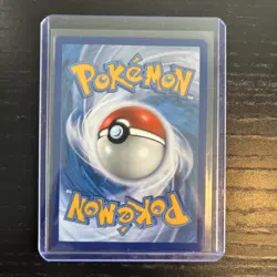 Pikachu SWSH039 General Mills Promo 2020 Holo Rare Holo Pokemon TCG Card NM - Image 2