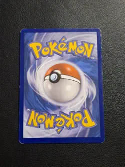 Pokemon TCG Dedenne Generations Holo Uncommon Card RC10-32- Moderately Played - Image 4