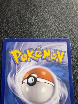 Pokemon TCG Dedenne Generations Holo Uncommon Card RC10-32- Moderately Played - Image 5