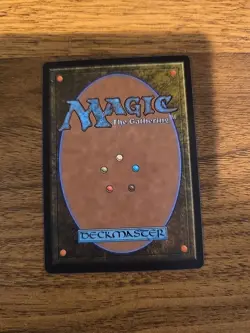 MTG - Bleachbone Verge R Card #0250 - Aetherdrift - Image 2