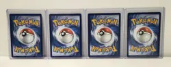 2021 Pokemon Celebrations Lot of 20 Cards (Lot A) - Image 3