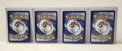 2021 Pokemon Celebrations Lot of 20 Cards (Lot A) - Image 5