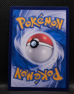 Pokemon S-Chinese CSV1C AR Tinkatink 133/127 Full Art Holo Mint Card US Seller - Image 2