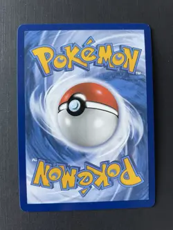 Pokemon TCG Penny Holo Rare Card 252/198 Scarlet & Violet Base Set NM - Image 2