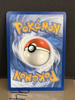 Kingambit 130 Sv: Scarlet & Violet Promo Cards Holo - Image 2