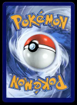 Pikachu VMAX (Secret) TG29/TG30 Lost Origin Trainer Gallery Pokemon Card - Image 2