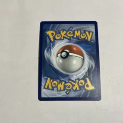 Swoobat 88/236 Cosmic Eclipse Reverse Holo Rare Pokemon Card - Image 2