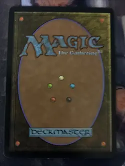 Ghost Town Tempest Regular - Image 2