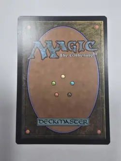 Angel of Destiny Zendikar Rising Regular Magic The Gathering - Image 2