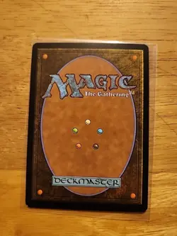 Healer of the Pride - Core Set 2013 M13 - MTG Magic - Uncommon - White Creature - Image 2