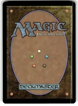 Treasure Mage Duel Decks: Elves vs. Inventors Regular MTG - Image 2