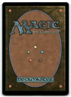 Moogles' Valor 27 FINAL FANTASY NM/Pack Fresh - Image 2